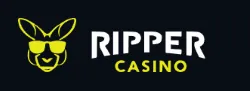 site logo